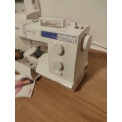 Pfaff hobby 1142