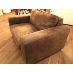 Loveseat