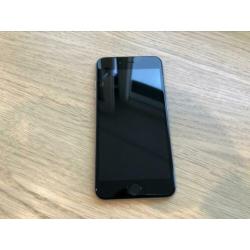 Iphone 6 plus 128gb