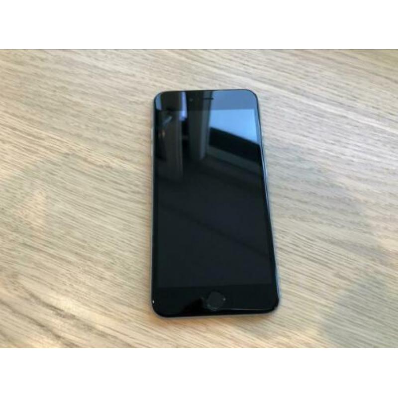 Iphone 6 plus 128gb