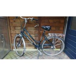 fiets