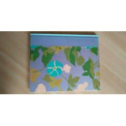 TimeLife handwerkserie €5,- per stuk
