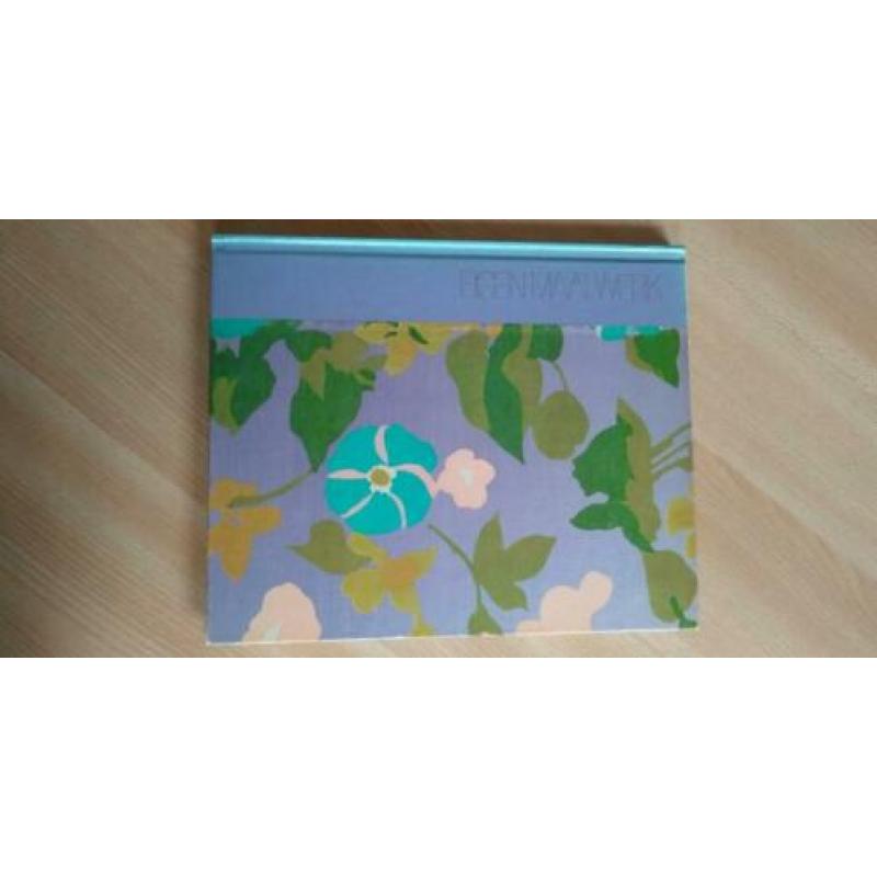 TimeLife handwerkserie €5,- per stuk