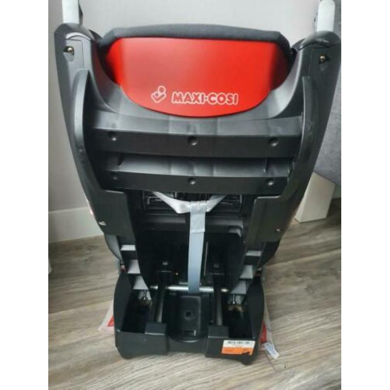 Maxi Cosi Toby autostoel