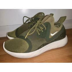 Nike sneakers