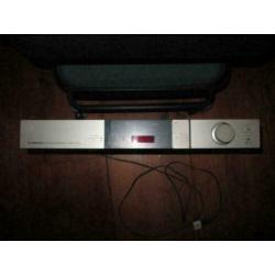 Pioneer sterio tuner pioneer