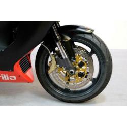 Aprilia RSV MILLE (bj 2002)