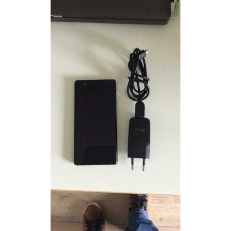 Nokia 3 DUAL SIM (TA 1032 )