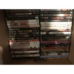 Films 115x