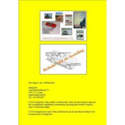 BMW 3 en 5 1982 - 1992 / Aanbieding + gratis verzenden in NL
