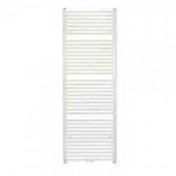 Design radiator HR Polo met ronde buizen, in verschillende k