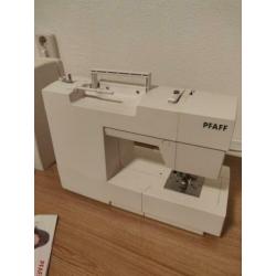 Pfaff hobby 1142