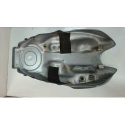 TANK Honda CBF 500 2004-2006 (01-2004/01-2006)