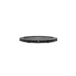 Actie BERG Trampoline Champion InGround 430