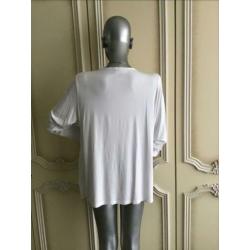 TUNIEK/BLOUSE van LAURA KENT mt XL
