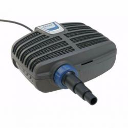 Oase AquaMax Eco Classic 8500