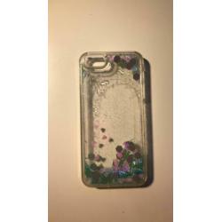 iPhone 5 hoesjes