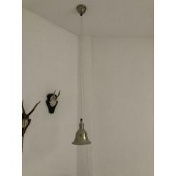 Landelijke hanglampjes Rivièra maison