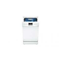 Siemens SR256W01TE