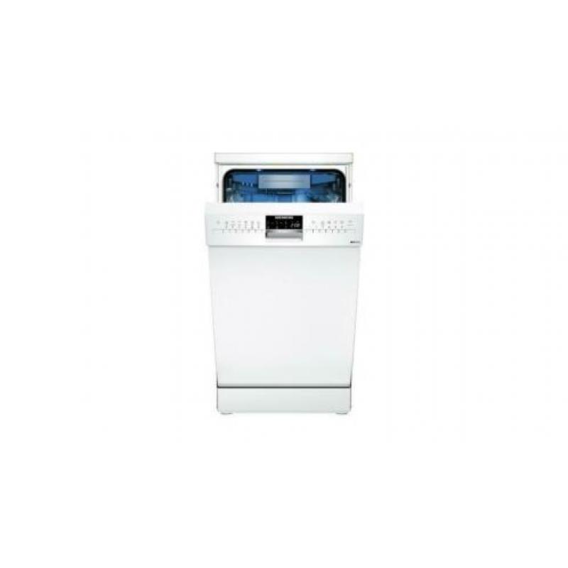 Siemens SR256W01TE