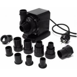 Circulatiepomp SuperEco D-5.000