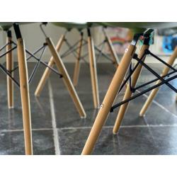 Stoelen