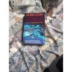 boeken