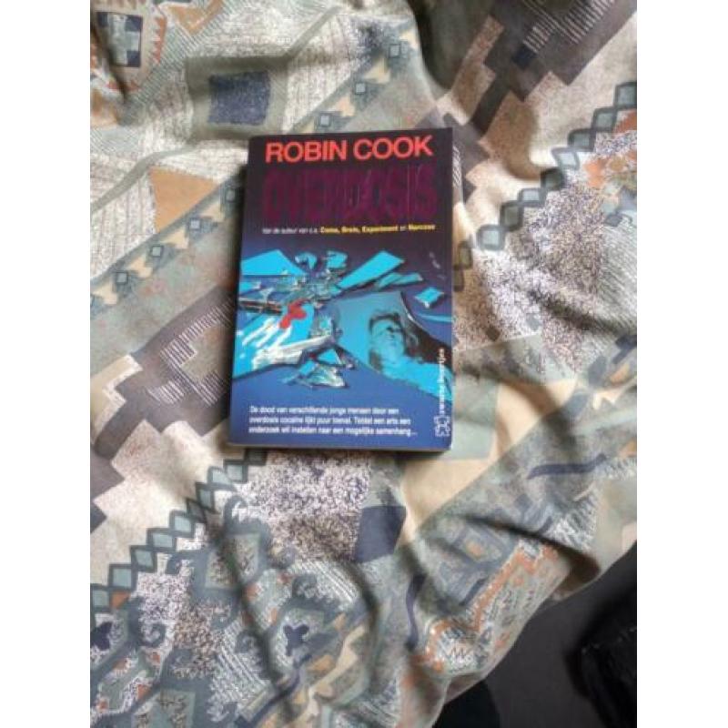 boeken