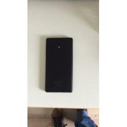 Nokia 3 DUAL SIM (TA 1032 )