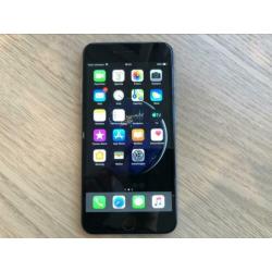 Iphone 6 plus 128gb