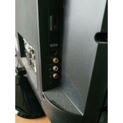 Samsung lcd tv