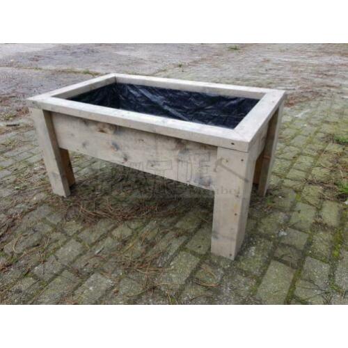 zandtafel