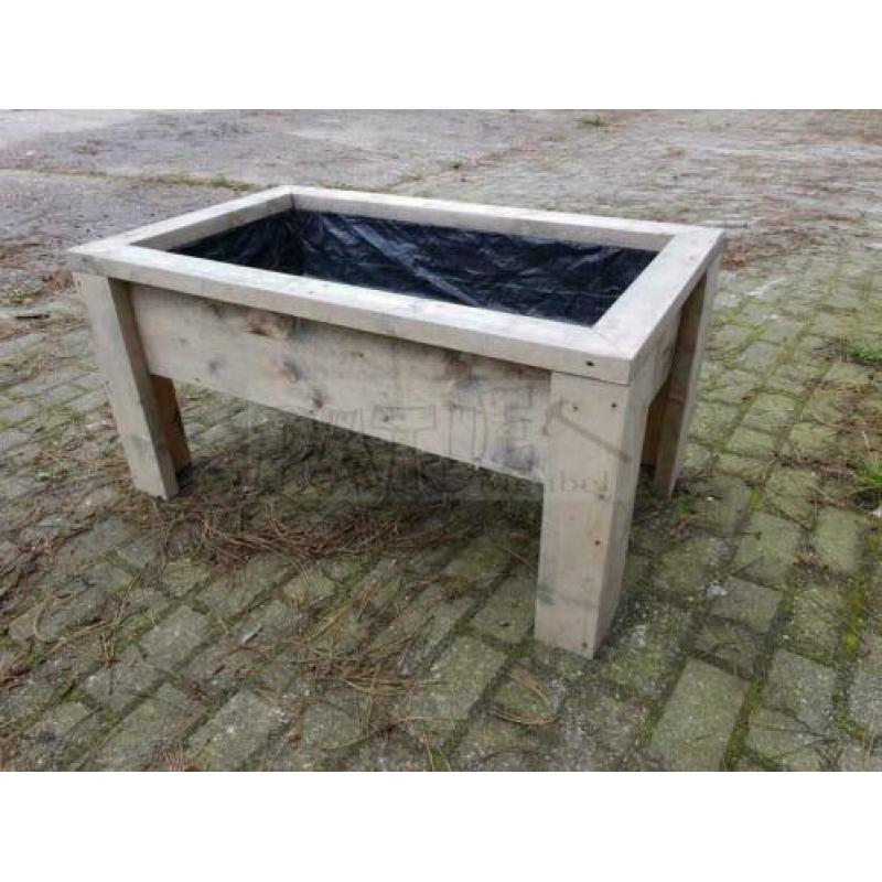 zandtafel