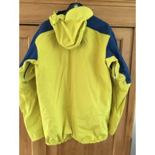 Salomon Gore Tex. Beste uit de Salomon collectie S LAB. XXL.
