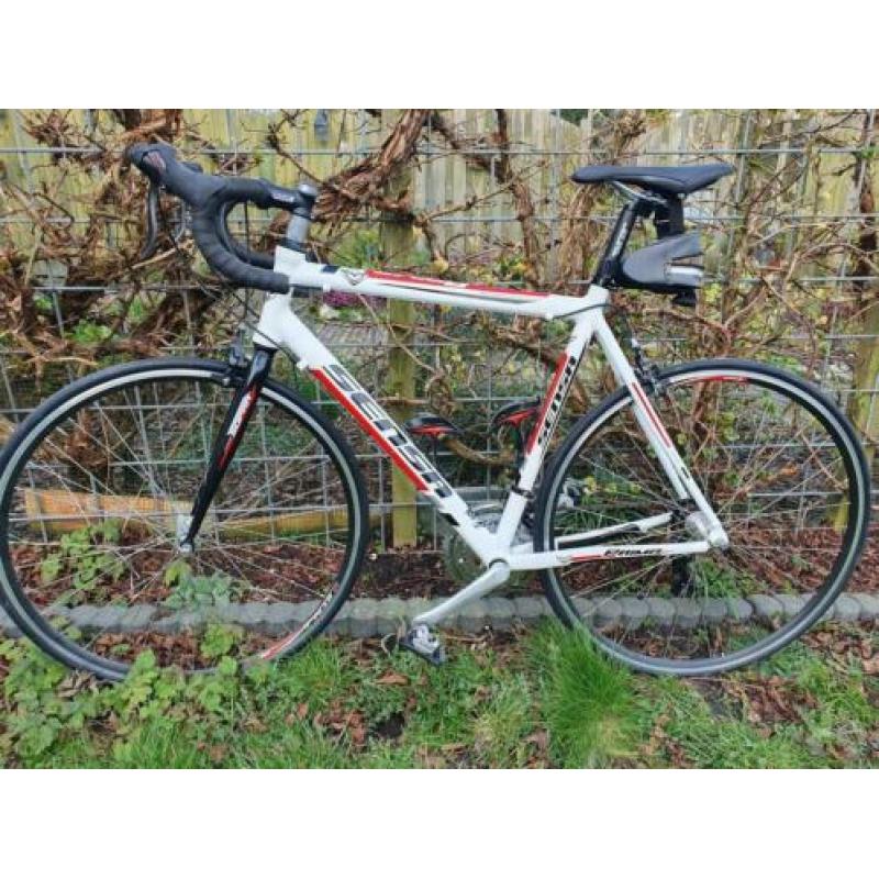 Sensa Prima racefiets