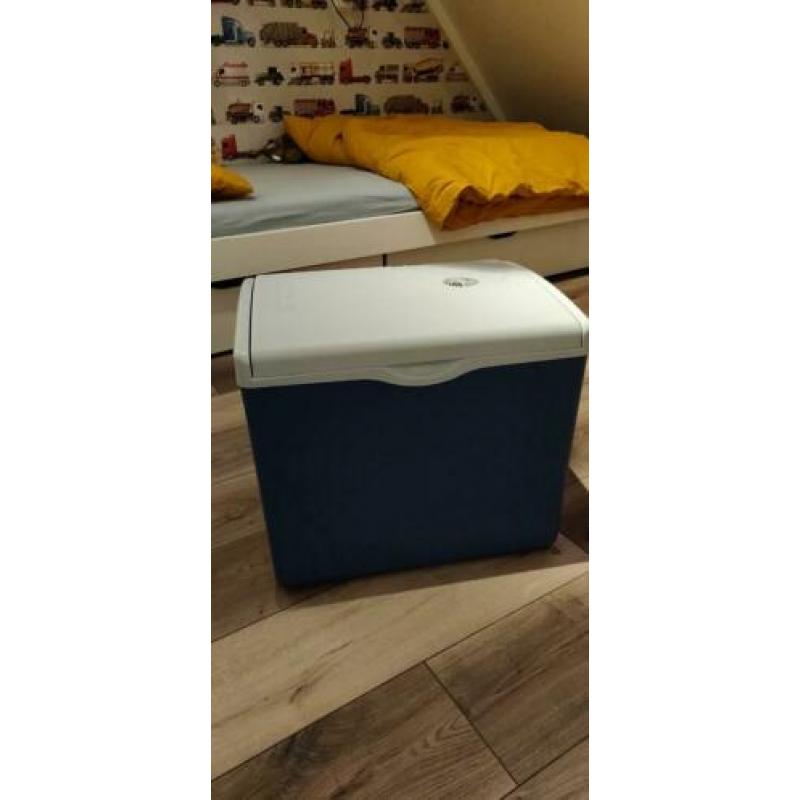 Elektrische koelbox Campingaz