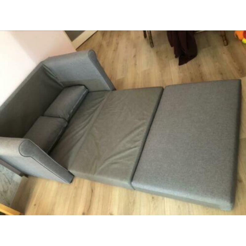 Sofa bank