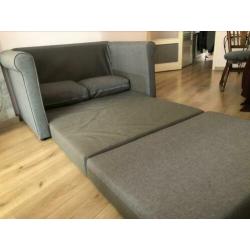 Sofa bank