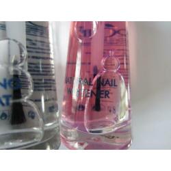Herome == Top Coat = Whitener = INCL.Verzenden