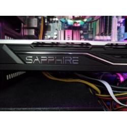 GamePC