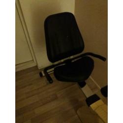 Hometrainer