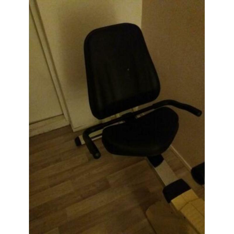 Hometrainer