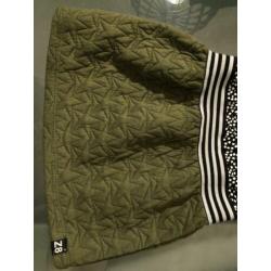 Z8 jurk maat 116/122