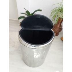 Brabantia prullenbak