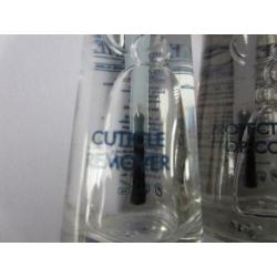 Herome == Top Coat = Whitener = INCL.Verzenden