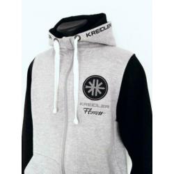 Kreidler vest