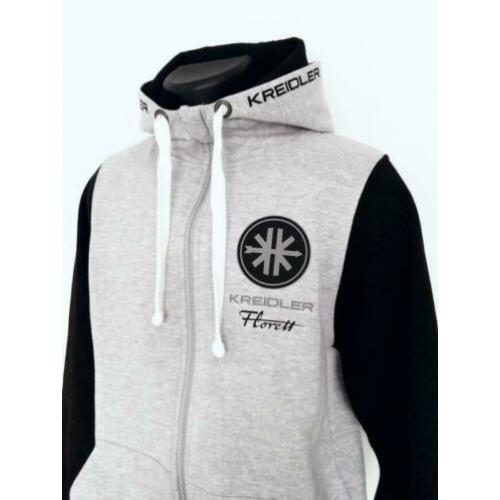 Kreidler vest