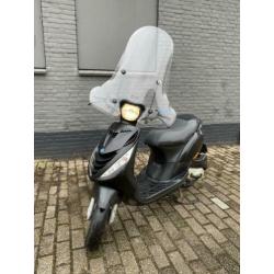 Piaggio zip 25km/snor 4takt 2015!!!!