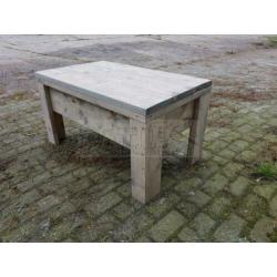 zandtafel