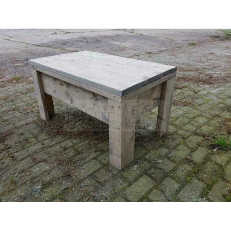 zandtafel
